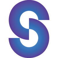 Favicon Bacsin