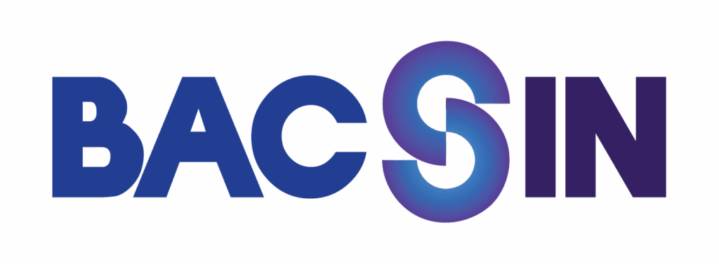 bacsin.org