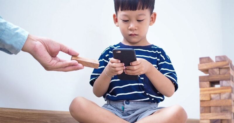 Bản chất khoa học của bệnh ADHD là gì