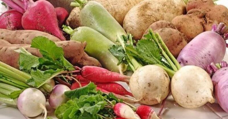 Lưu ý quan trọng trong việc theo dõi sức khỏe tại nhà