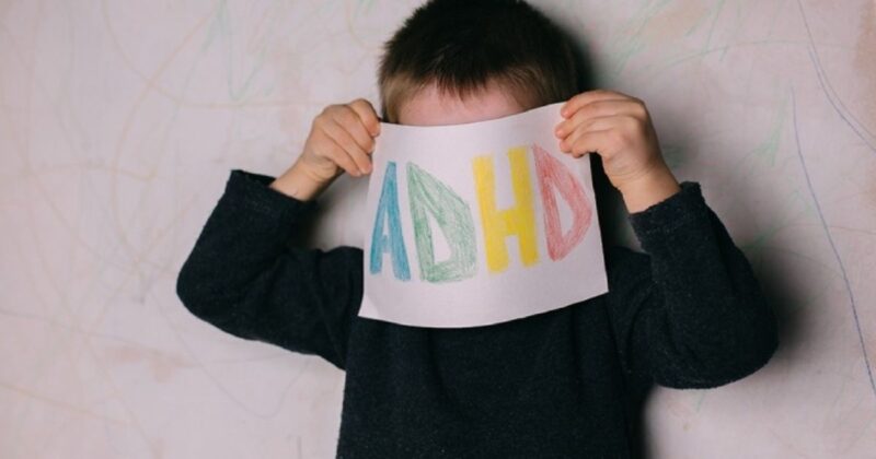 Phác đồ can thiệp y khoa và phương pháp trị liệu hành vi hiện đại