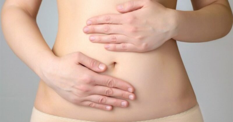 Quá trình làm tổ của phôi và sự bùng nổ Hormone hCG