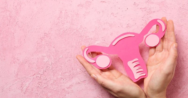 Bí quyết hỗ trợ để tử cung co bóp tốt hơn khi quan hệ
