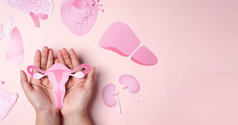 Một số lưu ý khi thực hiện co bóp tử cung khi quan hệ